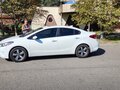 2018 Kia Forte III, белый, 2050000 рублей - вид 9