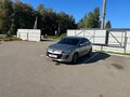 2012 Mazda 3 II (BL) Рестайлинг, серебристый, 900000 рублей - вид 9