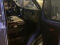 2006 ГАЗ ГАЗель (3302), синий, 800000 рублей - вид 8