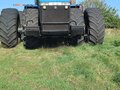 2008 New Holland T9040, синий, 9450000 рублей - вид 2