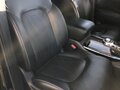 2013 Infiniti QX80 I, чёрный, 2250000 рублей - вид 9