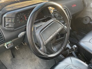 2001 Lada (ВАЗ) 2110, серый, 110000 рублей, вид 1