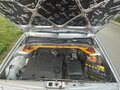 2010 Lada (ВАЗ) 2114, серебристый, 400000 рублей - вид 3