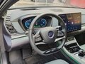 2023 BYD Han I Рестайлинг, зелёный, 4500000 рублей - вид 11