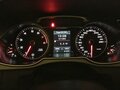 2014 Audi A4 IV (B8) Рестайлинг, белый - вид 9