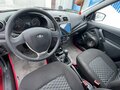 2020 Lada (ВАЗ) Granta I Рестайлинг, красный, 750000 рублей - вид 8