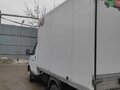 2016 ГАЗ ГАЗель (3302), белый, 750000 рублей - вид 5