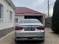 2024 Lada (ВАЗ) Vesta I Рестайлинг (NG), серебристый, 1810000 рублей - вид 3