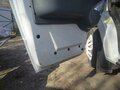 2012 Ford Transit, белый, 900000 рублей - вид 3