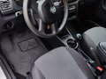 2012 Skoda Fabia II Рестайлинг, серый, 750000 рублей - вид 4