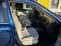 2006 Kia Magentis II, синий, 650000 рублей - вид 5