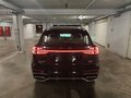 2024 Hongqi HS5 I Рестайлинг, чёрный - вид 6