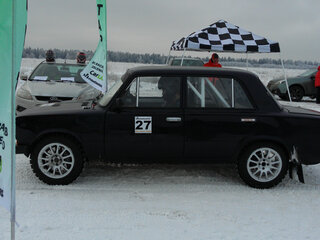 1983 Lada (ВАЗ) 21065, фиолетовый, 380000 рублей, вид 2