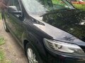 2012 Audi Q7 I (4L) Рестайлинг, чёрный, 1900000 рублей - вид 7