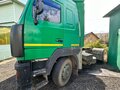 2012 МАЗ 5440, зелёный, 690000 рублей