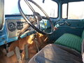 1991 ЗИЛ АГП, голубой, 600000 рублей - вид 4