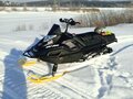 2023 Stels Ставр MS600, чёрный, 620000 рублей - вид 5