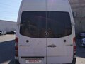 2008 Mercedes-Benz Sprinter, белый, 2500000 рублей - вид 2