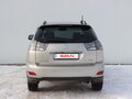 2007 Lexus RX 350 II Рестайлинг, бежевый, 1949000 рублей - вид 6