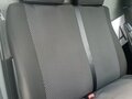 2021 ГАЗ ГАЗель Next, белый, 3300000 рублей - вид 10