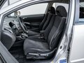 2007 Honda Civic VIII, серебристый, 825000 рублей - вид 9