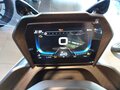 2026 Voge SR3, белый, 408000 рублей - вид 9