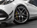 2016 Mercedes-Benz CLA AMG 45 AMG I (C117, X117) Рестайлинг, белый, 2525000 рублей - вид 10