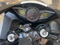 2010 Honda VFR 1200, белый, 825000 рублей - вид 4
