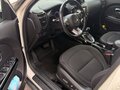 2018 Kia Soul II Рестайлинг, бежевый - вид 4