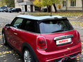 2014 Mini Hatch Cooper S III (F55/F56), красный, 1999000 рублей - вид 3