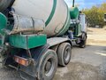 2006 МАЗ Бетоносмеситель, 1150000 рублей - вид 7