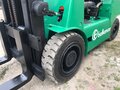 2009 Balkancar Рекорд 2, 850000 рублей - вид 11