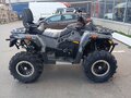 2025 Stels ATV-650 Guepard Trophy, серый, 1170000 рублей - вид 1