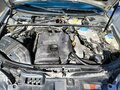 2006 Audi A4 III (B7), серебристый, 650000 рублей - вид 11
