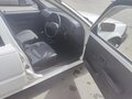 1988 Toyota Corolla VI (E90), белый, 385000 рублей - вид 8