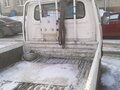 1991 Nissan Atlas, белый, 850000 рублей - вид 3