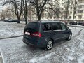 2010 Ford Galaxy II Рестайлинг, серый, 950000 рублей - вид 5