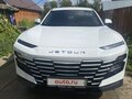 2023 Jetour Dashing I, белый, 2430000 рублей - вид 3