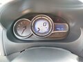 2013 Renault Fluence I Рестайлинг, серебристый, 650000 рублей - вид 9