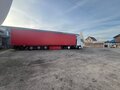 2012 DAF XF 105, белый, 4500000 рублей - вид 3