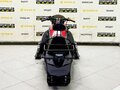 2025 Ataki WD150, красный - вид 2
