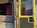 2016 Iveco Daily, жёлтый, 1490000 рублей - вид 10