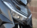 2026 Voge SR3, чёрный, 408000 рублей - вид 6