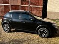 2018 Renault Sandero Stepway II, чёрный, 1100000 рублей - вид 8