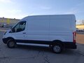 2019 Ford Transit, белый, 1950000 рублей - вид 2
