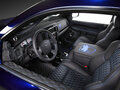 2004 Dodge RAM SRT-10 III (DR/DH), чёрный - вид 4