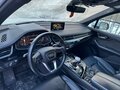 2019 Audi Q7 II (4M), белый, 5700000 рублей - вид 8