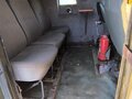 2013 Ford Transit, зелёный, 1100000 рублей - вид 10