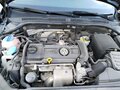 2013 Volkswagen Jetta VI, чёрный, 1200000 рублей - вид 10
