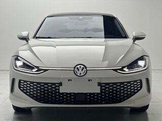 2023 Volkswagen Lamando L II, белый, 2055000 рублей, вид 2